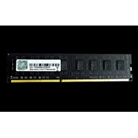 G.Skill Memoria RAM F3-1600C11S-4GNS